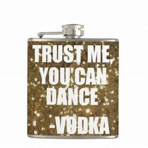 Meet your Posher, Paisley